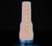 Fleshjack - Marcus Mojo Butt Masturbator photo-2