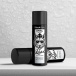 Black Hole - 水性後庭溫和放鬆凝膠 - 100ml 照片-4