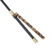 Vegan Fetish - Cafe Riding Crop - Brown photo-5