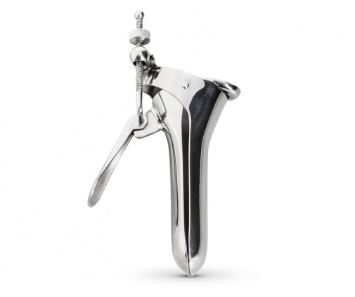 Sinner Gear - Cusco Vaginal Speculum L photo