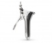 Sinner Gear - Cusco Vaginal Speculum L photo-2
