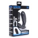 Alpha-Pro - P-Thump Tapping Prostate Stimulator photo-9