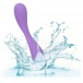 CEN - Contour Demi Vibe - Purple photo-11