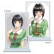 KMP - Ako Saito Classmate Mastubator photo-6