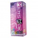 Men's Max - Feel CIBOYS 自慰器 照片-8