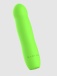 B Swish - 無限慾火振動器 - 天堂綠色 照片-3