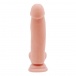 Chisa - Philander Dildo - Flesh photo-4