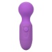 CEN - First Time Mini Massager - Purple photo-3