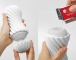Tenga - Moova - Fizzy Green photo-4