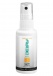 Hot - Men Premium Delay Spray Rhino Long Power -  50ml photo-2