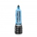 Bathmate - Hydromax 9 - Blue photo-2