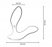 We-Vibe - Vector Plus Vibrating Prostate Massager - Royal Blue photo-8