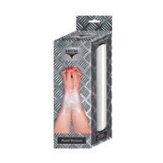 Kiotos - 束縛靜電膠紙 150m - 透明 照片