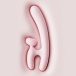MyToys - H-Vibe - Sakura photo-4