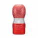 Tenga - Air Cushion Cup Regular - Red (Renewal) photo