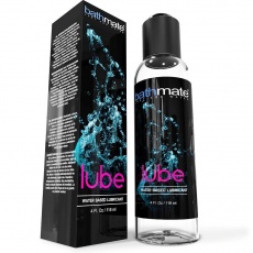 Bathmate - 水性潤滑劑 - 118ml 照片