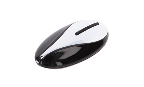 ToyJoy - Magnum Opus Thruster - Black photo