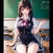 NPG - 課後協助女同學破處 自慰器 照片-10