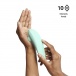Womanizer - Marilyn Monroe Classic 2 - Mint photo-2