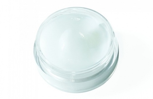 SSI - Big Cock Expansion Pole Cream - 12g photo