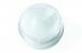 SSI - Big Cock Expansion Pole Cream - 12g photo-2