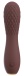 You2Toys - Hazel 02 Vibrator - Brown photo-4