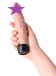 A-Toys - Multi-Speed Vibro Dildo 19.3cm - Flesh photo-2
