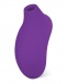 Lelo - Sona Cruise 2 Clitoris Massager - Purple photo-2