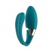 Lelo - Tiani Duo Vibro Massager - Ocean Blue photo-6