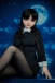 Friday Fantasy Realistic Sex Doll, EVO Skeleton, Soft Silicone 100 cm (3'3 ft) photo