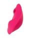 JOS - Pimpit Panty Stimulator - Pink photo-6