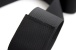 MT - Restraint Set - Black photo-6