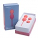 We-Vibe - Bloom - Coral photo-16