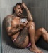 Fleshlight - Quickshot Boomer Banks 飛機杯 照片-7