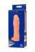 XLover - 19cm 陰莖延長套 - 肉色 照片-11