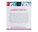 Exotiq - Massage Candle Bamboo Orchids - 200g photo-5