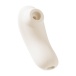 Nomi Tang - Night Fever 2in1 Vibrator - Ivory White photo-6