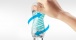 Tenga - Spinner 05 Beads 自慰器 照片-3