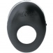 Hot Octopuss - Atom Ring - Black 照片