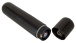 Realistixxx - Vibro Double Penetrator - Flesh photo-11