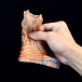 FAAK - Dragon Sleeve photo-2