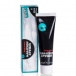 Hot - Men Marathon Cream Long Power - 30ml  photo