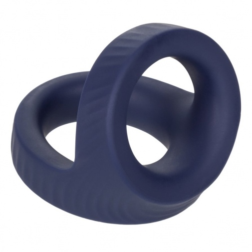 CEN - Viceroy Max Dual Ring - Blue photo