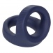 CEN - Viceroy Max Dual Ring - Blue photo