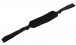 Sportsheets - I Like It Doggie Style Strap - Black photo-4