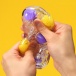 Tenga - Bobble Magic 彈珠飛機杯 照片-3