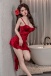 Xue Japanese Realistic Sex Doll, Big Breasts, Ultra Soft Silicone 171 cm (5’6 ft) photo-4