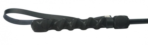 Kink Industries - Intense Impact Cane - Black photo