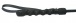 Kink Industries - Intense Impact Cane - Black photo-2