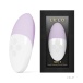Lelo - Siri 3 Sound Activated Vibrator - Calm Lavender photo-7